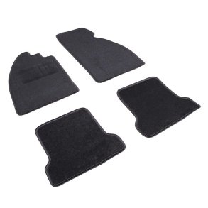 Mttest Bobbel 1973- sort