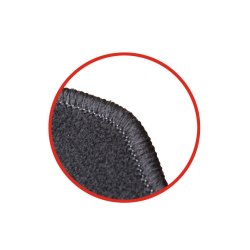 Mttest Bobbel 1973- sort