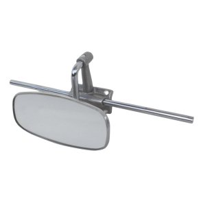 Bakspejl, original model, cabriolet