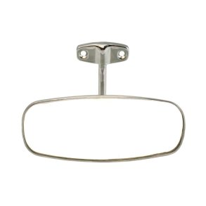 Bakspejl Splitbus 1955-65