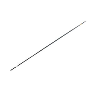 Stnger for loftbetrk 5 stk.