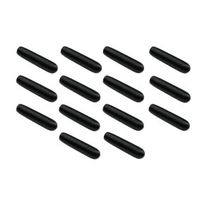 Endekapper for stnger loftbetrk