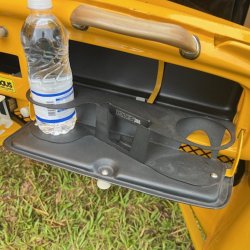 Kop/Telefonholder for hanskerum Bobbel 58-67