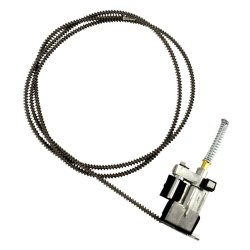 Soltag kabel venstre