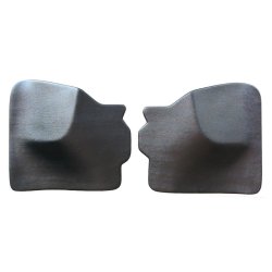 Hjttaler-paneler bobbel