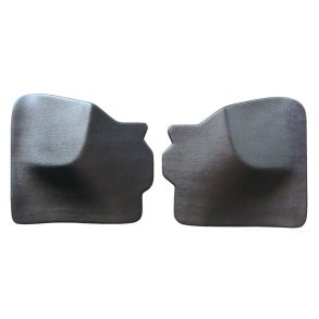 Hjttaler-paneler bobbel