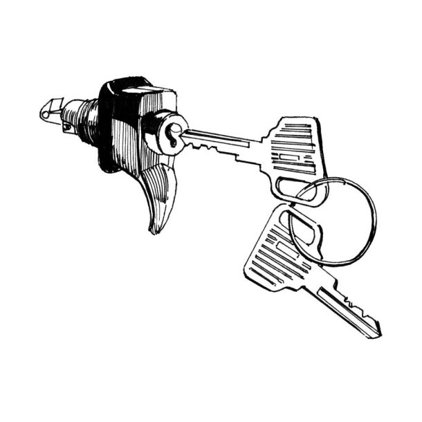 Hanskerumsls m/ngle 55-67