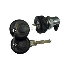 Hanskerumsls m/ngle 68-