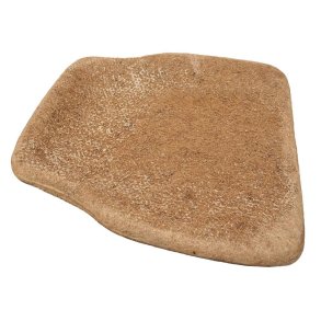 Padding 1/3 forsdebund