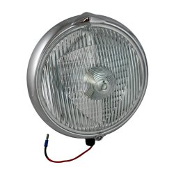 Fog lampe Front 'Marchal 660'