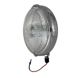 Fog lampe Front 'Marchal 660'