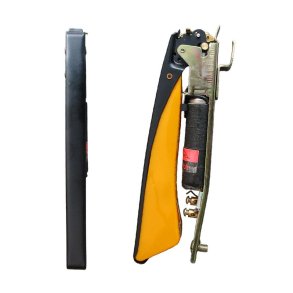 Retningsviser 12 Volt