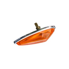 Sideblink sk�rm orange