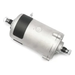 Dynamo 12 volt 90 mm