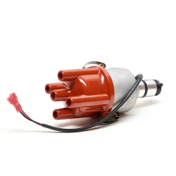 Strmfordeler SSP 009