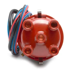 123 Ignition med ext. Bluetooth for Bus