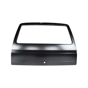 Bagklap T3/T25 79-83