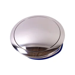 SSP 3 eger Mahognirat 9 bolt