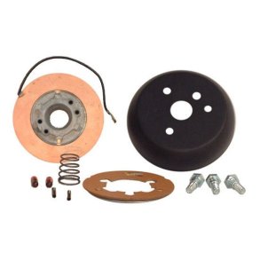 Ratnav for 2730-2736