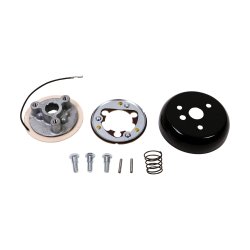 Ratnav for 2730-2734