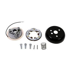 GRANT ratnav 1974-79