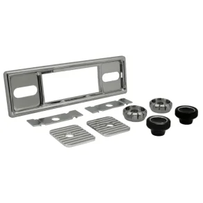 Radioramme Retrosound