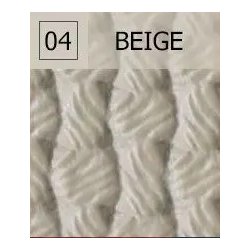 Sdebetrk Bobbel sedan 8/64-7/67 Beige