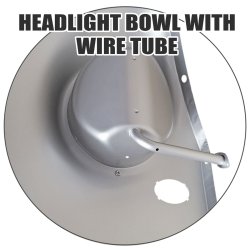 Forskrm venstre Bobbel 52-59