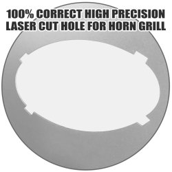 Forskrm venstre Bobbel 52-59