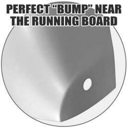 Forskrm venstre Bobbel 52-59