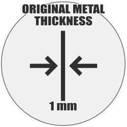 Forskrm hjre Bobbel 52-59