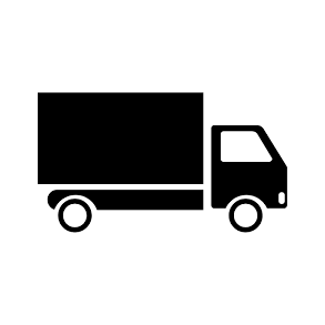 Volumenfragt Udland Palle