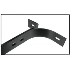 Kofangerstivere front