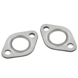 Pakninger til forvarmerr 2 stk