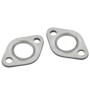 Pakninger til forvarmerr 2 stk