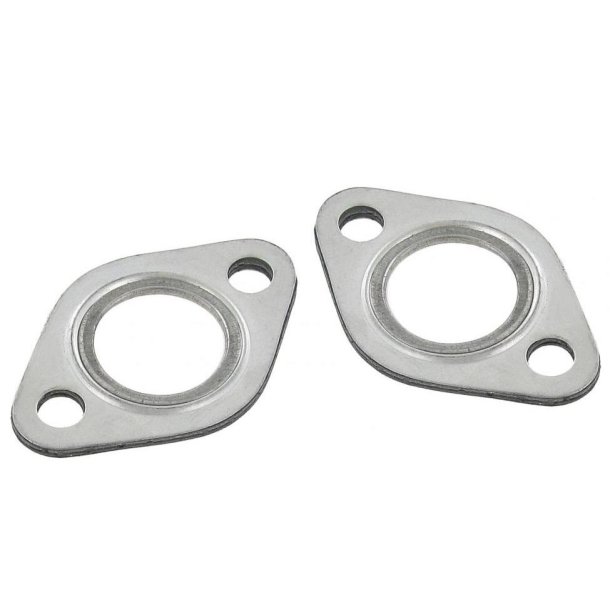 Pakninger til forvarmerr 2 stk