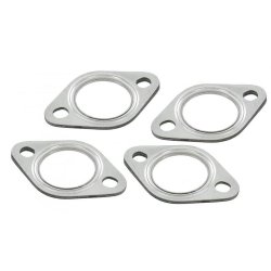 Pakninger udstdning 4 stk