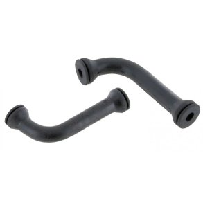 Dr�nslanger forklap Karmann Ghia