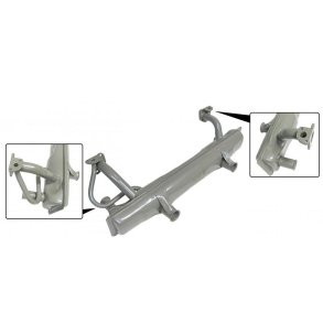 1200 udstdning 1960-63