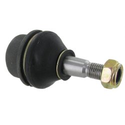 Brekugle f. snkning verste