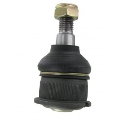 Brekugle f. snkning nederste