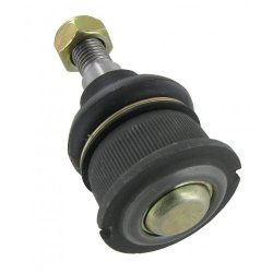 Brekugle f. snkning nederste