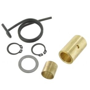 Bsningst 20mm udrykkerarm 