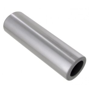 Krydspind 22 mm Type 1, 3 og CT/CZ