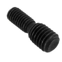 Reparations stttebolt M8 til M6