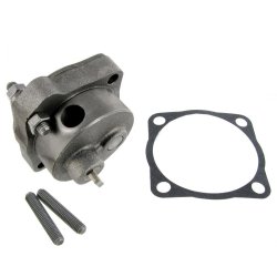 Oliepumpe Melling 30mm for type 1 og 4