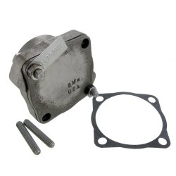 Oliepumpe Melling 30mm for type 1 og 4