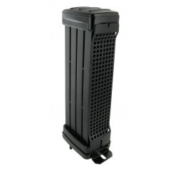 Oliekler Type 1 enkelt port motorer op til 7/1969