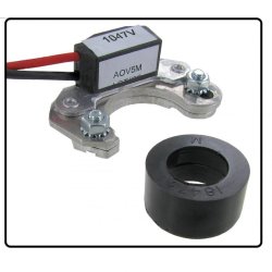 Pertronix Ignitor 1 for vacum