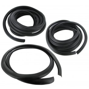 Listest Westfalia hvetag 1968-73